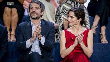 Sumar también considera "lógico" el adelanto electoral si no hay presupuestos
