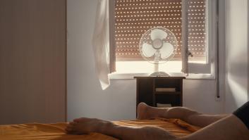 Sube el termómetro de españoles que buscan cambiar de vivienda por el calor: las 'zonas calientes'