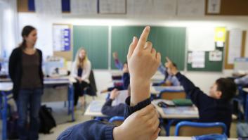 La educación como derecho o como negocio