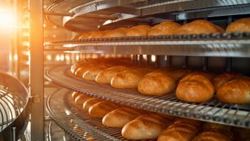Los panaderos coinciden en que, cuando llega el calor, el pan debe almacenarse de forma diferente al resto del año