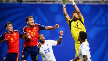 Una semana y ya se ha liado la Mundial: los momentazos que nos ha dejado la primera tanda de partidos