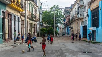 Cuba se resiste a una posible intervención de EEUU y presenta 176 medidas anticrisis en tiempo récord para "cambiar lo que haya que cambiar"