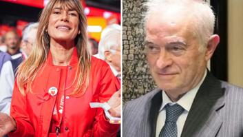Un periodista británico no da crédito con la decisión del juez Peinado con Begoña Gómez y la define con estas dos palabras