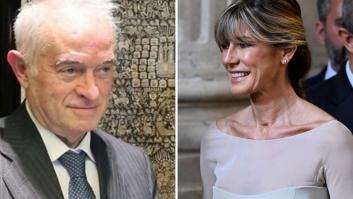 Un abogado penalista señala la paradoja detrás de la decisión del juez Peinado con Begoña Gómez