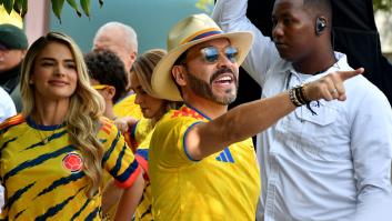 El ultraderechista Abelardo de la Espriella se proclama vencedor en Colombia por menos de un punto en conteo provisional y Petro denuncia irregularidades
