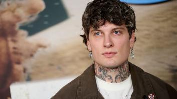 Misho Amoli: "Hay que aprender a usar bien las redes sociales y no creer que todo está en nuestra contra"