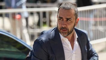 Víctor de Aldama o cómo el "jefe real" de una trama corrupta se va de rositas: intrahistoria de la sentencia del 'caso Mascarillas'