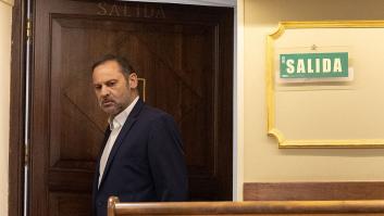 ¿Es lo mismo el caso Koldo que el caso Mascarillas? ¿Por qué condenan a Ábalos a 24 años? ¿Por qué se libra Víctor de Aldama? Claves de una sentencia histórica