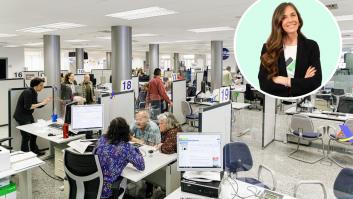 Una de las mayores expertas en impuestos en España avisa sobre el fin de la campaña de la declaración de la renta