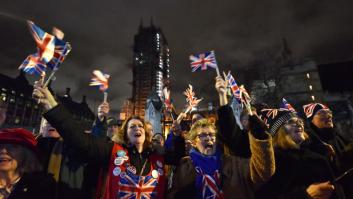 El Brexit tenía un precio: ¿ha logrado Reino Unido lo que pretendía al irse de Europa?
