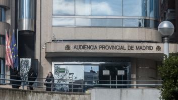 La Audiencia de Madrid avala investigar a dos exaltos cargos de Ayuso por la muerte de una anciana en una residencia