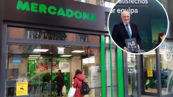 Mercadona expande su modelo 'Tienda 9' a tres nuevas ciudades españolas: gasta más de 10 millones de euros en su renovación más profunda