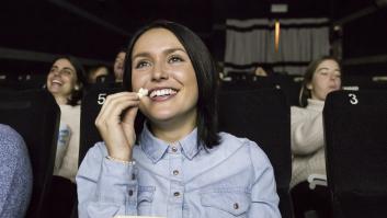 Los investigadores son categóricos: las personas verdaderamente amables ven este tipo de películas
