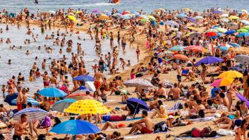 En Reino Unido dicen que los españoles tenemos "aversión" a los turistas británicos y explican por qué, pese a eso, siguen viniendo
