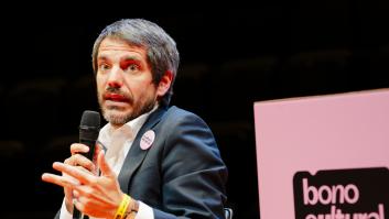 Cómo pedir el Bono Cultural Joven 2026: estos son los plazos y requisitos