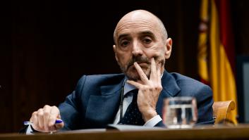 El juez Calama cita al empresario Julio Martínez, para el 21 de julio, por el 'caso Plus Ultra'