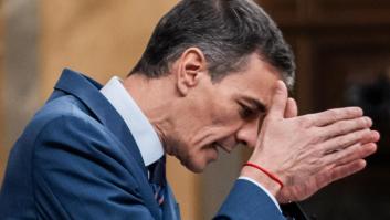 El principal periódico de Bélgica analiza con lupa lo ocurrido en Ceuta y deja una clara conclusión sobre Sánchez: "Ahora se enfrenta a un revés"
