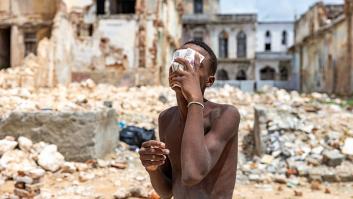 Las reformas económicas de Cuba: ¿salvar la revolución o caer en brazos del capital?