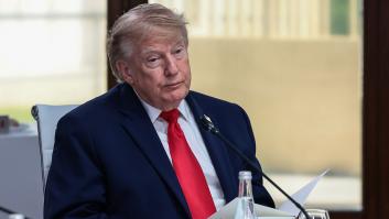 Irán vence a los Estados Unidos