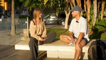Un argentino afincado en España resume lo que cambia al emigrar: "Un año aquí son cuatro en la ciudad natal de uno"