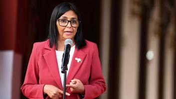 Venezuela inspeccionará casa por casa las viviendas dañadas por el terremoto y prolonga una semana más la suspensión de clases