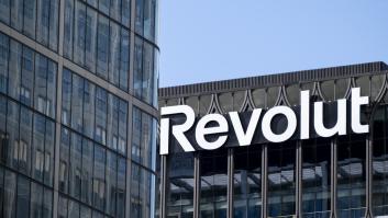 Las novedades de Revolut para sus nuevos clientes este verano