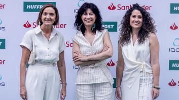 Terremoto en el PSOE madrileño: Enma López competirá con Reyes Maroto para ser la candidata a la alcaldía