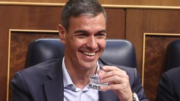 En EEUU vuelven a poner la lupa sobre Pedro Sánchez: le definen de una forma que va a sorprender en España