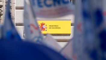 Hacienda saca a Gibraltar de la lista de paraísos fiscales e incorpora a Rusia