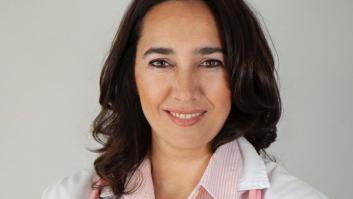 Alexandra Henríquez, ginecóloga, sobre mejorar la calidad de vida: "El estrés psicológico modifica nuestro terreno biológico"