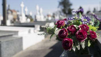 La carta al director de 'El País' para despedir a una joven que emociona con solo leerla: "Nadie debería morirse con 29 años"