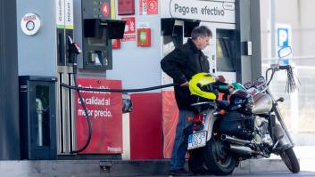 La inflación sigue en el 3,2 % en junio, la misma tasa de mayo, pese al alza del gas y la luz