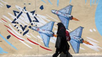 Tregua al límite entre EEUU e Irán: minuto y resultado de una negociación espinosa tras la peor crisis