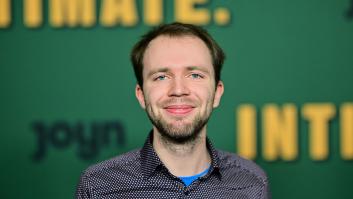 Construyó una central nuclear en Minecraft con 10 años: hoy, a los 22, es doctor en Matemáticas y trabaja en finanzas cuantitativas en Londres