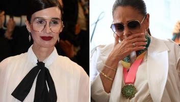 De Isabel Pantoja a Kiko Matamoros: la lista de famosos morosos con Hacienda y lo que deben en 2025