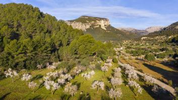 "Encanto auténtico, lejos del turismo de masas": así vende la prensa alemana los rincones de Mallorca que muchos locales querrían proteger