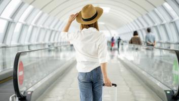 El turismo aéreo dispara otra alarma en España: un estudio prevé un aumento de 217 euros más al año en los alquileres