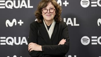 Rosa León ve lo que está pasando en España y hace un vaticinio nada halagüeño: "Estoy muy atónita con todo lo que está pasando"