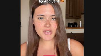 Una británica cuenta cómo acabó viviendo en España "por accidente": "Pensaba que estaría devastada, pero fue una señal"