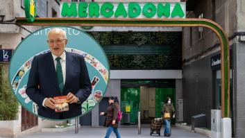 Mercadona invierte más de 8 millones de euros en abrir su 'Tienda 9' en estas tres ciudades