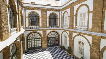 Detenidas once personas en la investigación sobre patrocinios públicos de conciertos y eventos en Cádiz