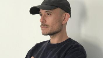 Jeremy Atherton Lin, autor de 'Gay Bar': "Hay que seguir celebrando el Orgullo porque siempre hay personas que van a ser utilizadas como chivos expiatorios"
