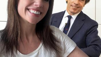 Aznar y el falso recuerdo​, por Marta Flich