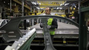 España gana 128.500 empleos en junio y eleva el récord de afiliación hasta los 22,47 millones