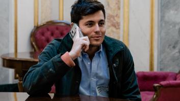 Vito Quiles ya no está en búsqueda y captura: la jueza retira su orden de detención tras presentarse en el juzgado