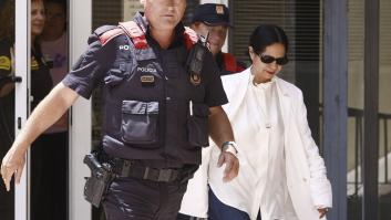 Las presiones de la terapeuta a favor de Jonathan, la creación de una fundación y las peleas por la herencia: las claves de los testigos en el caso Mango