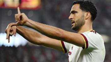 España elimina a Portugal y ya está en cuartos: ¿qué te ha parecido la selección? ¿somos favoritos a ganar el Mundial?