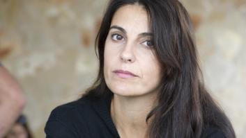 Alicia, mallorquina, sobre lo que pasa en las islas: "Hay dos idiomas oficiales en Baleares y vas a un bar y te hablan en inglés"