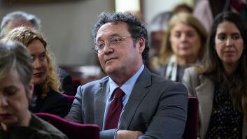 El Supremo rechaza el recurso de García Ortiz: deberá pagar 39.000 euros en costas por el juicio del novio de Ayuso
