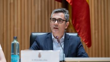 Deepfakes, sharenting y true crime: así es el nuevo derecho al honor que acaba de aprobar el Gobierno